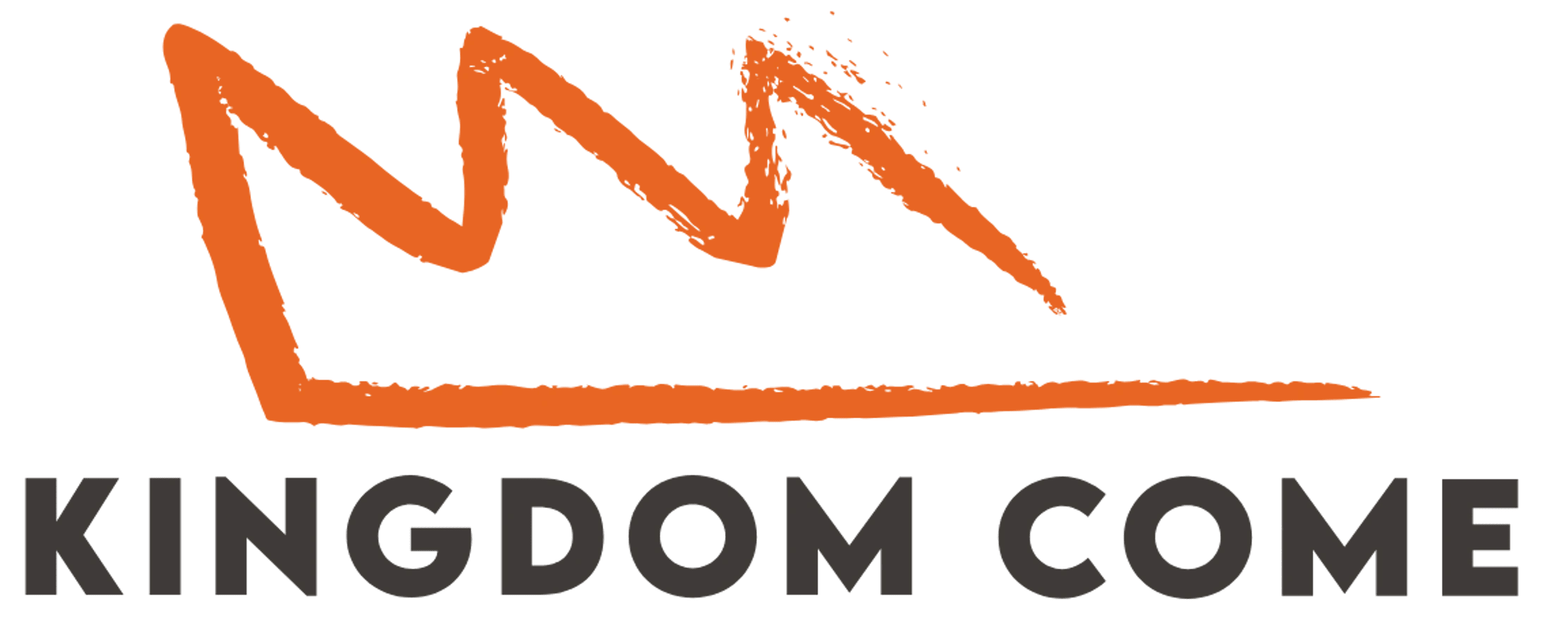 Main Logo